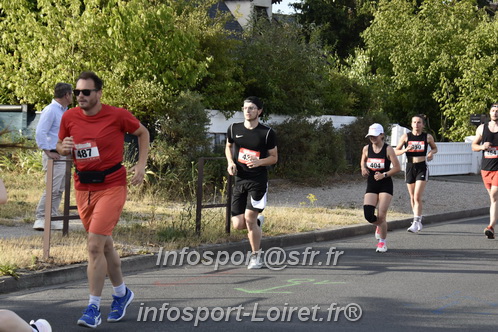 Ingreennes 2025/INGRE2025_01221.JPG